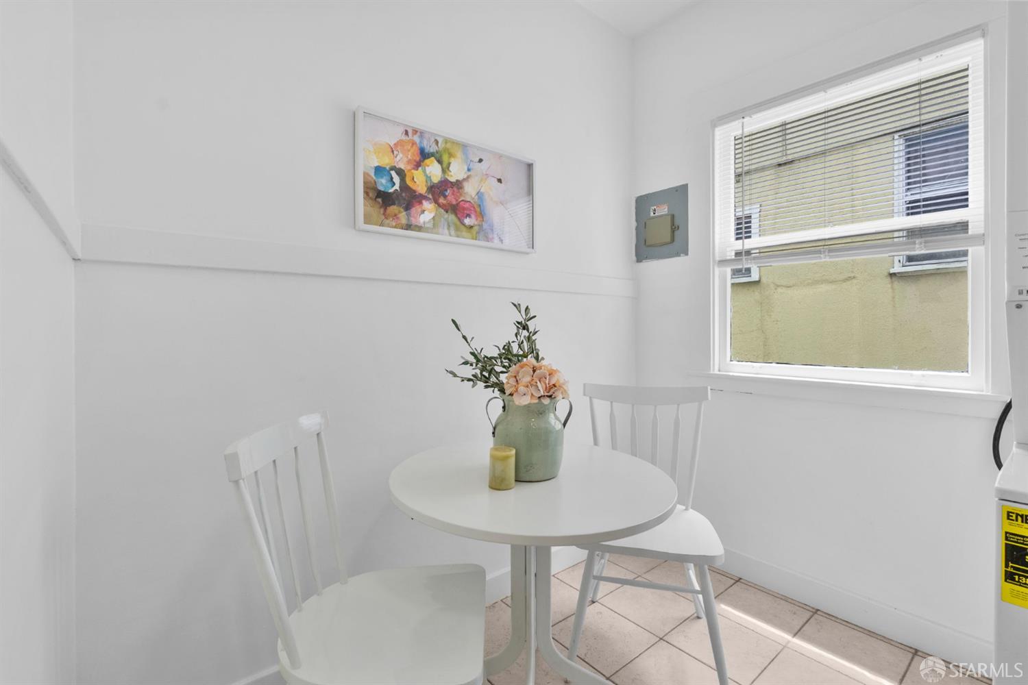 1767 Euclid Avenue # 6
