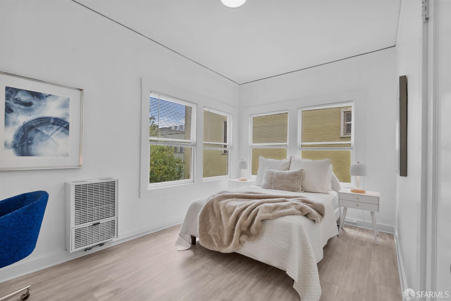 1767 Euclid Avenue # 6