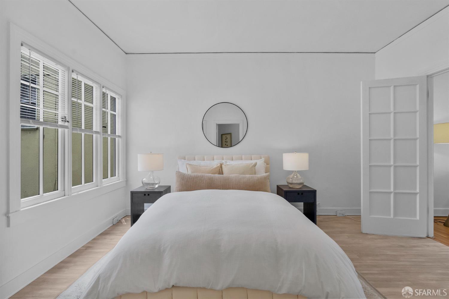 1767 Euclid Avenue # 6