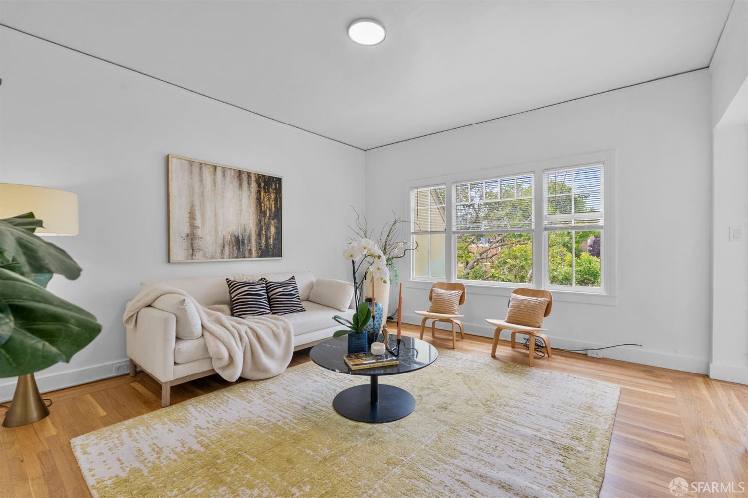 1767 Euclid Avenue # 6