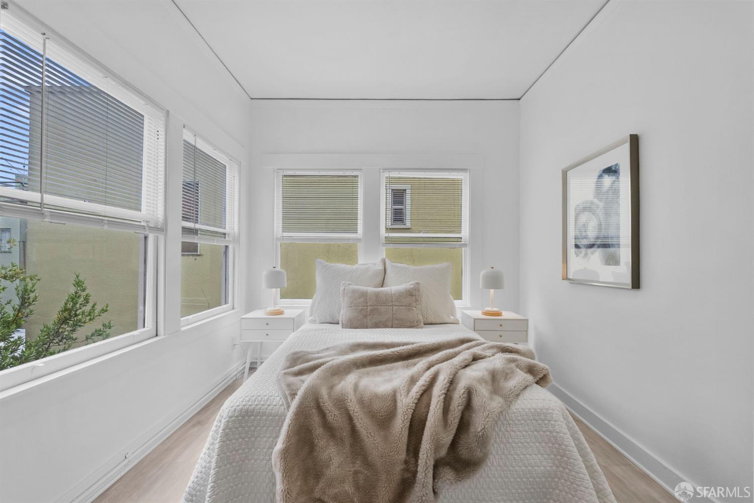 1767 Euclid Avenue # 6