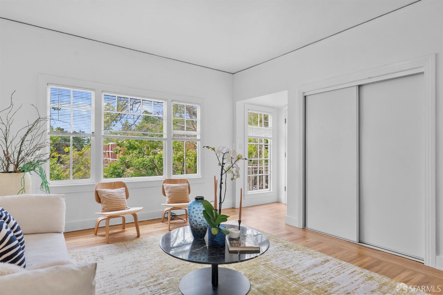 1767 Euclid Avenue # 6