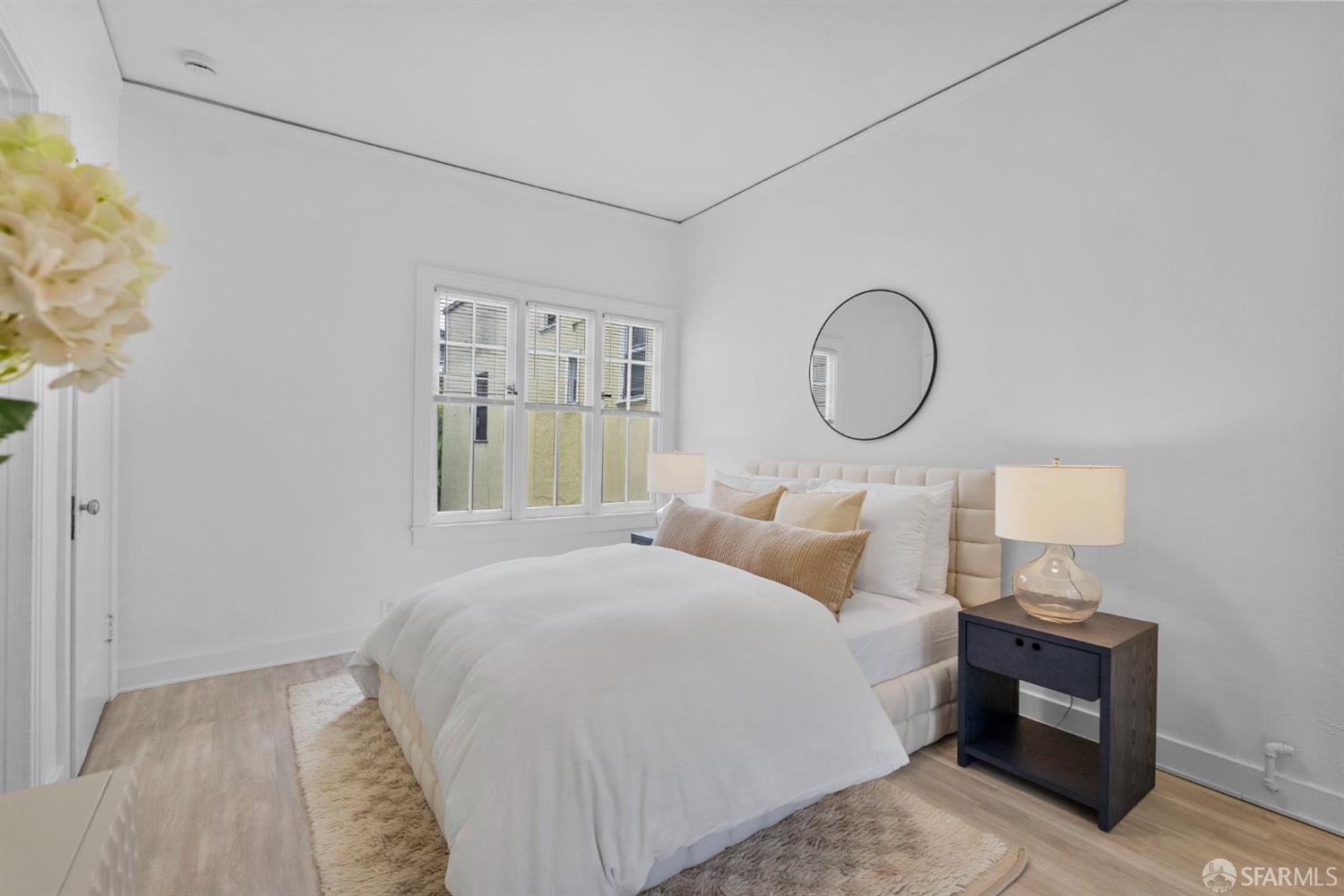 1767 Euclid Avenue # 6