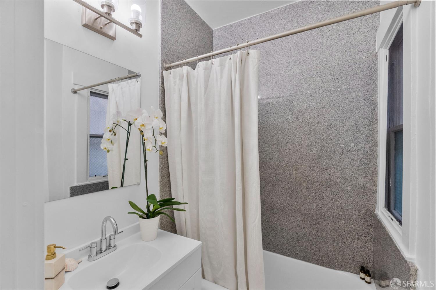 1767 Euclid Avenue # 6