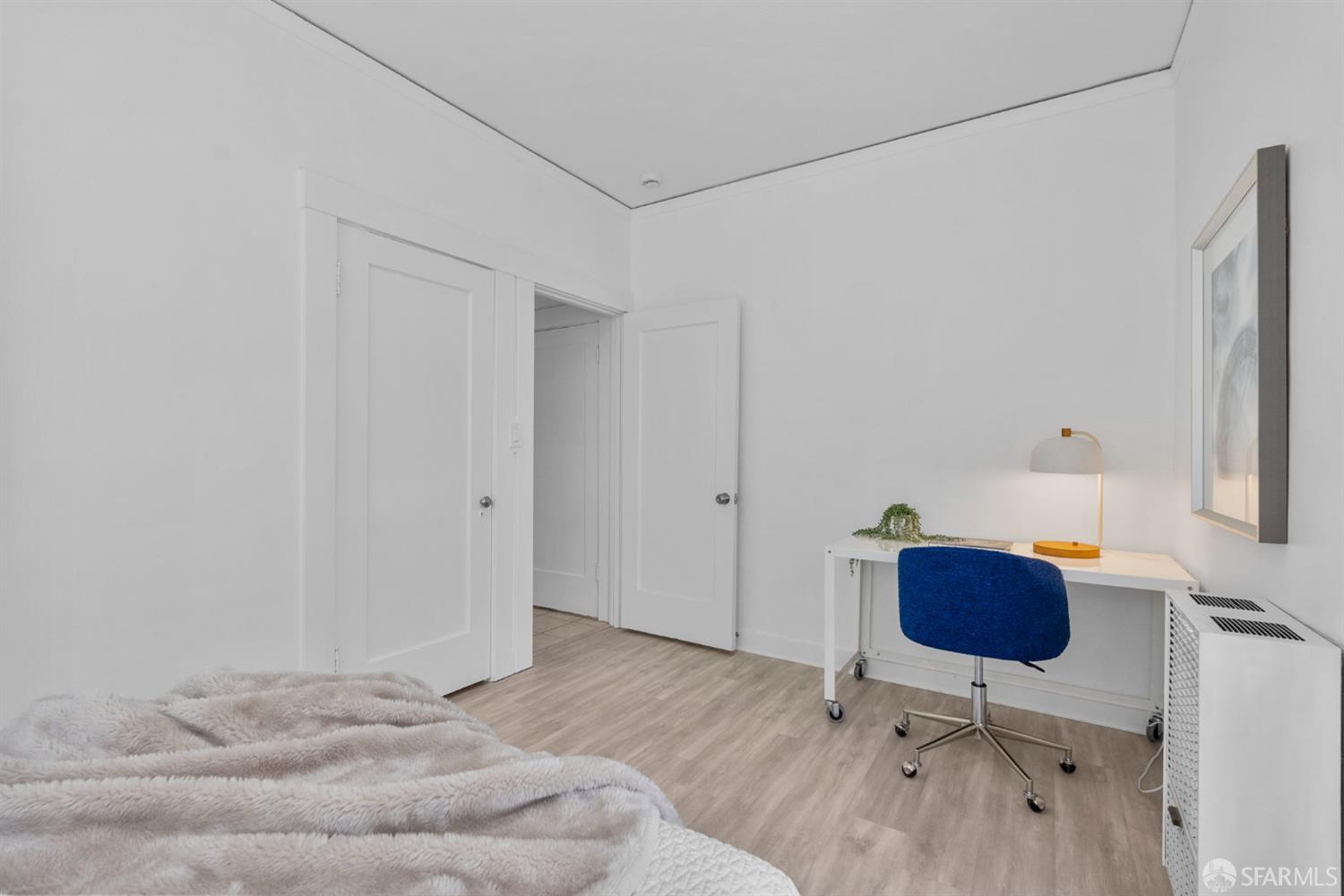 1767 Euclid Avenue # 6