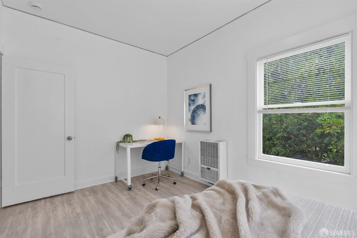 1767 Euclid Avenue # 6