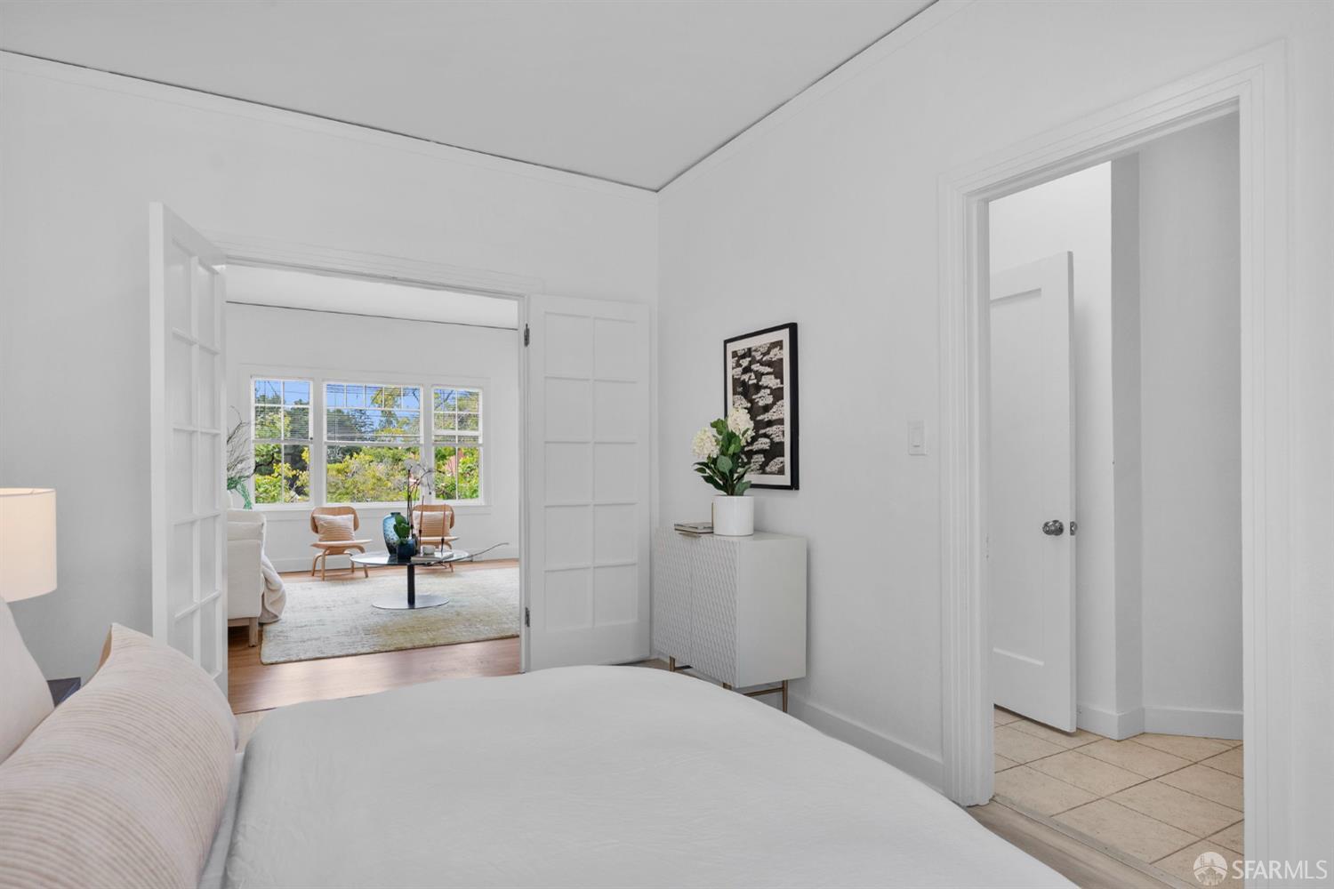 1767 Euclid Avenue # 6