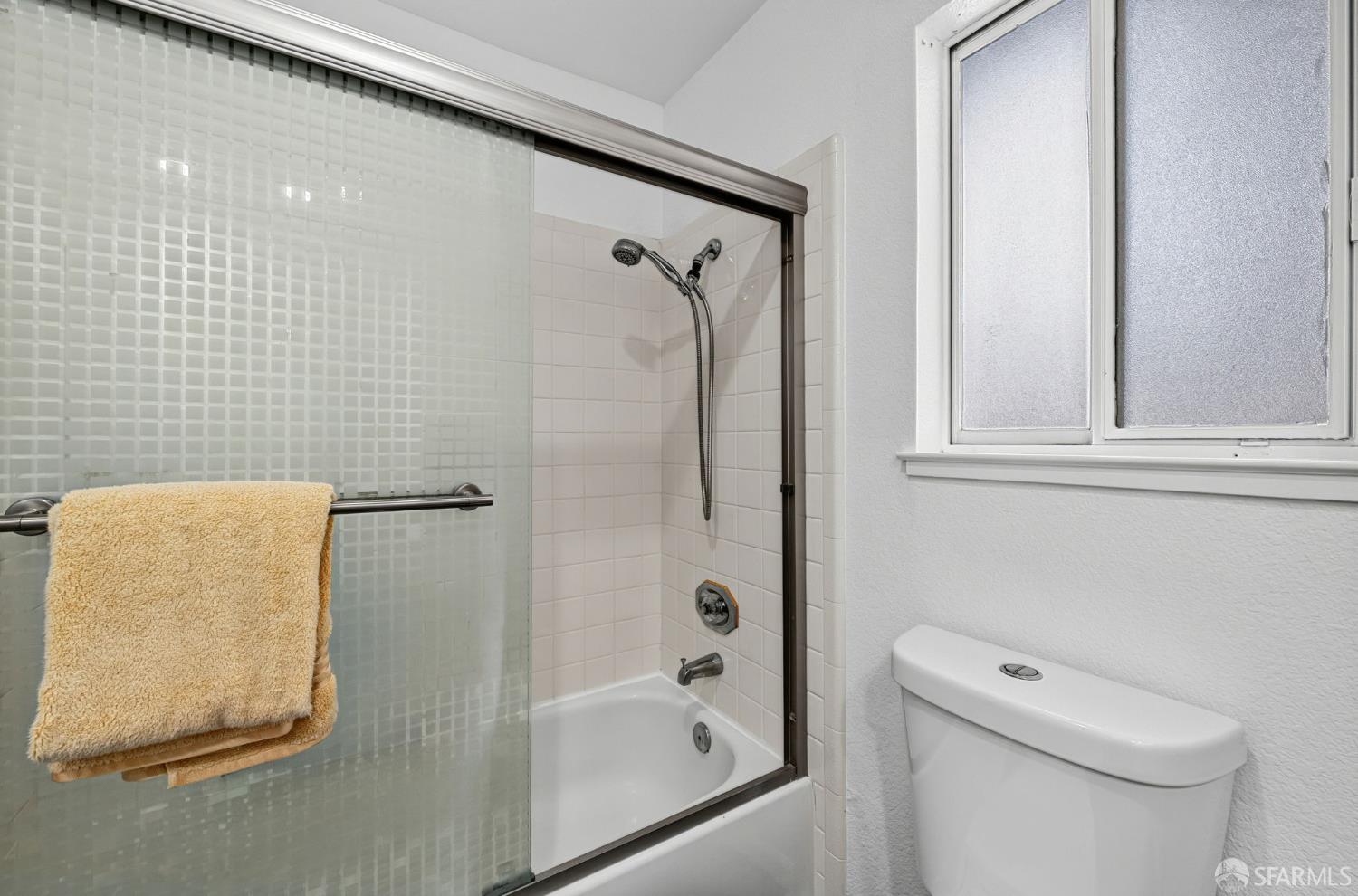 1299 Turquoise Drive