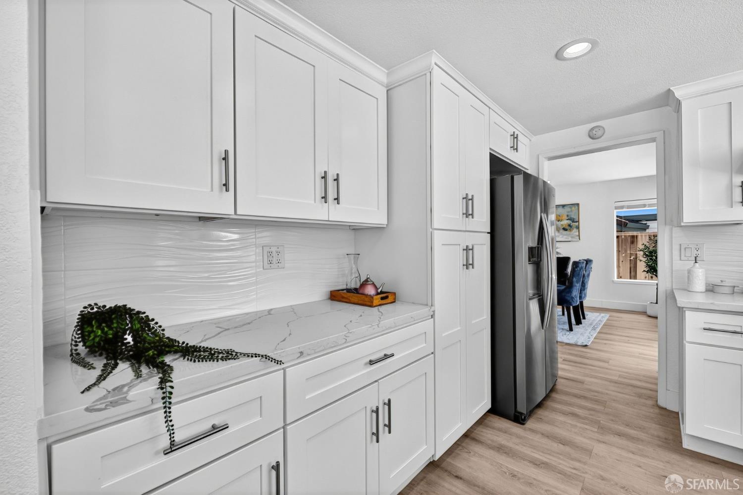 1299 Turquoise Drive