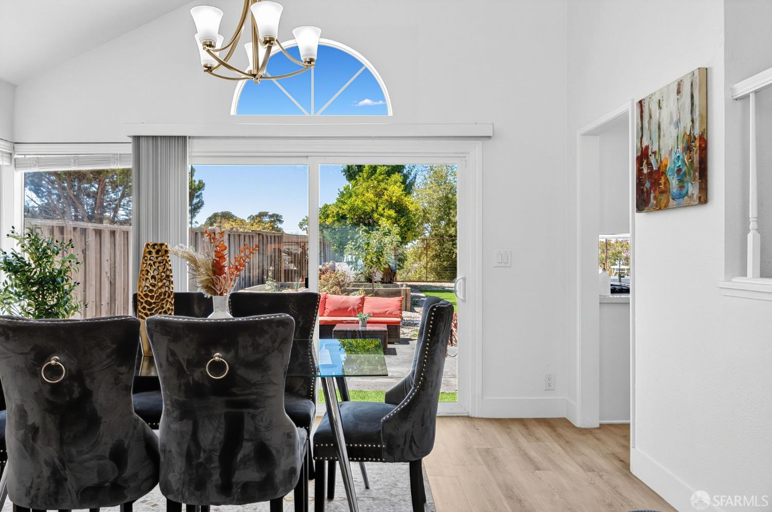 1299 Turquoise Drive