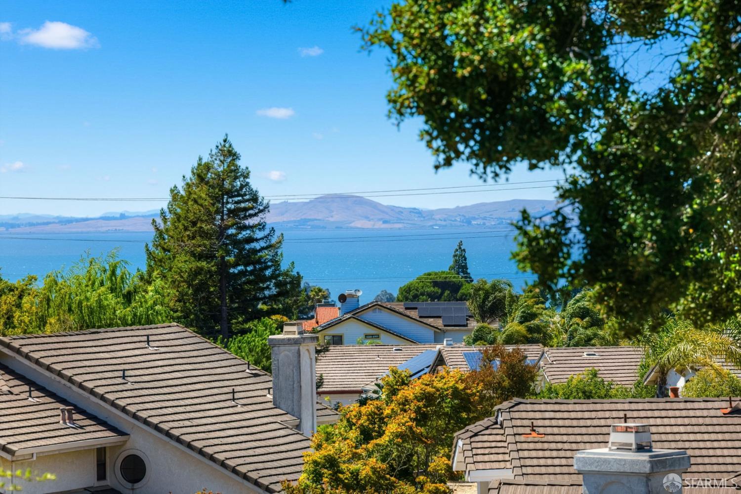 1299 Turquoise Drive