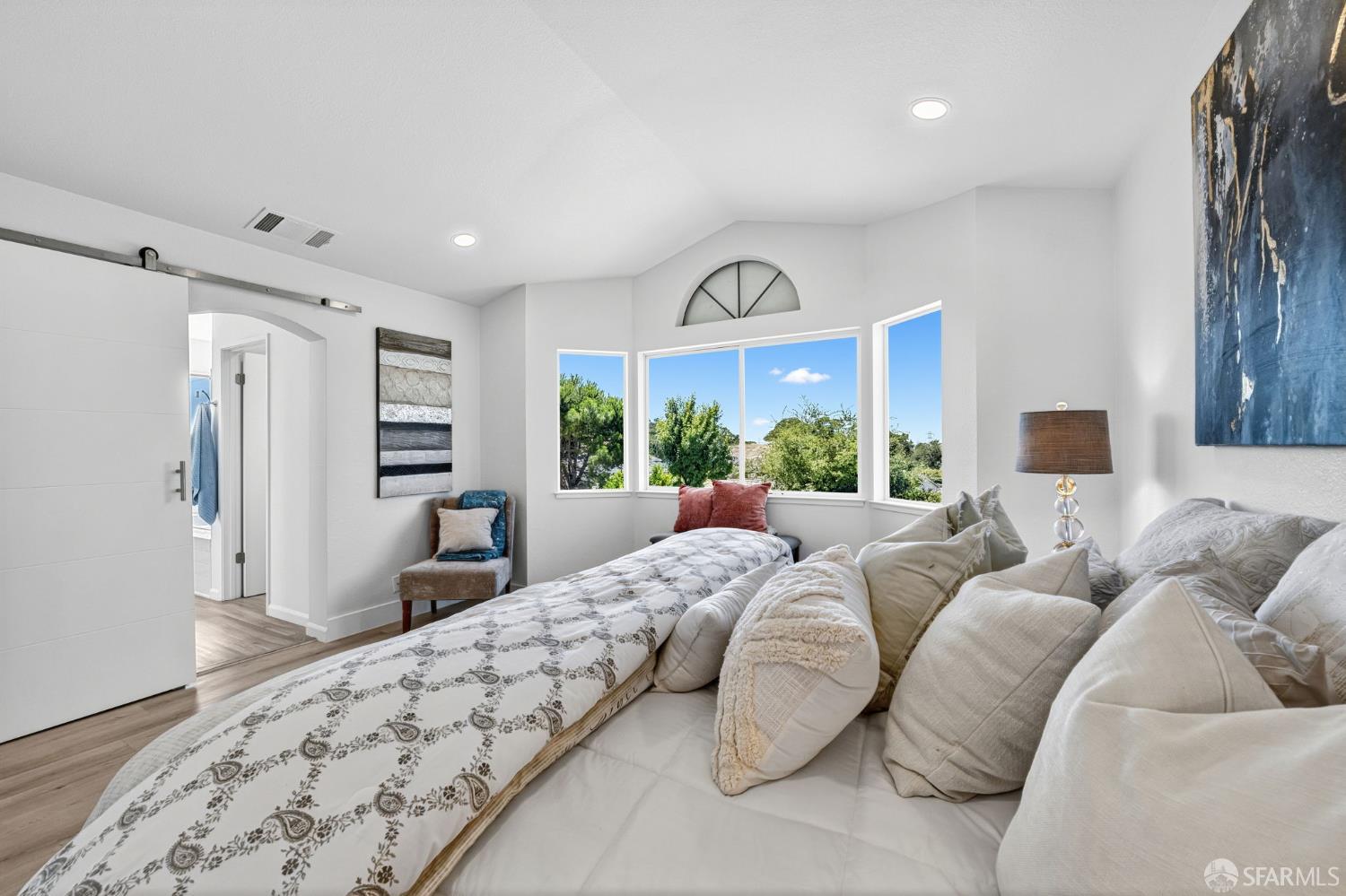 1299 Turquoise Drive
