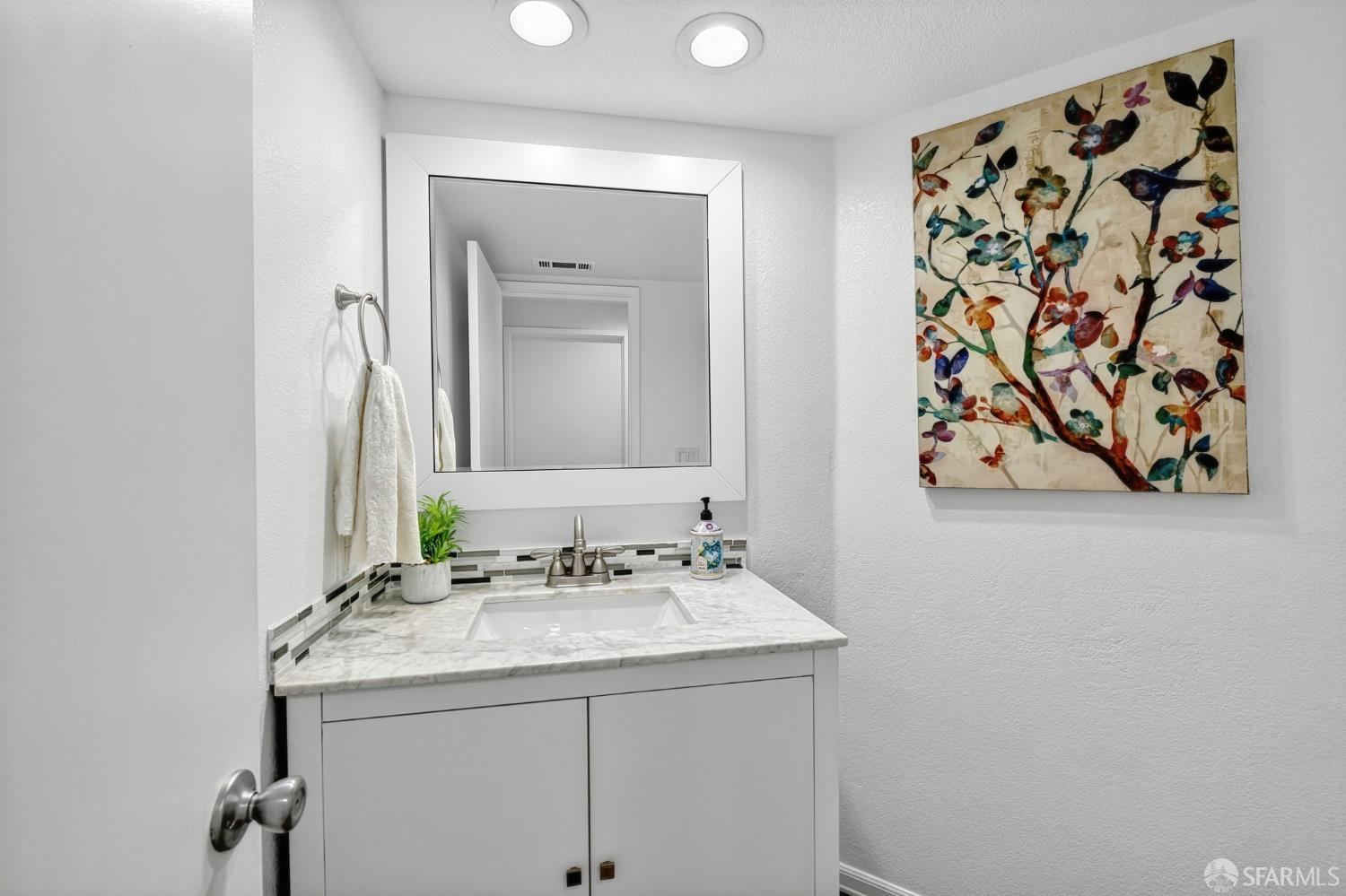 1299 Turquoise Drive