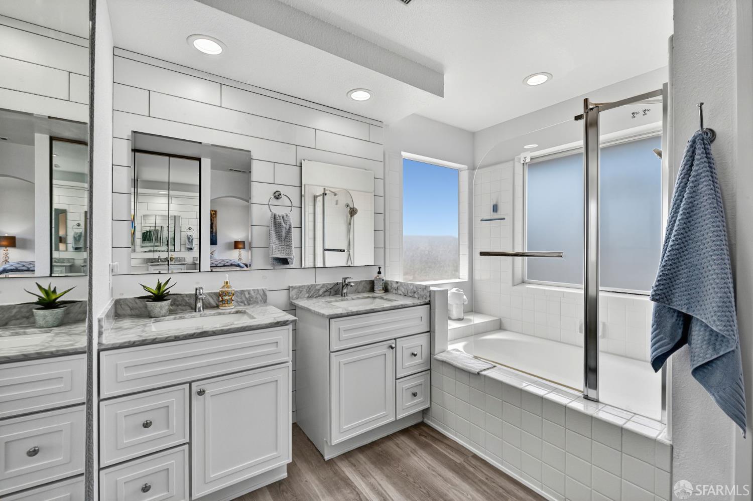 1299 Turquoise Drive