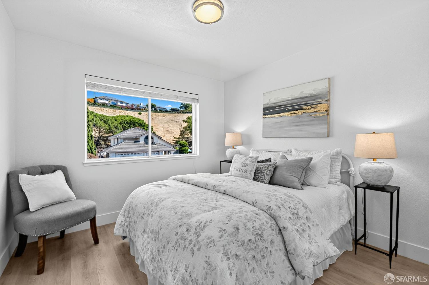 1299 Turquoise Drive