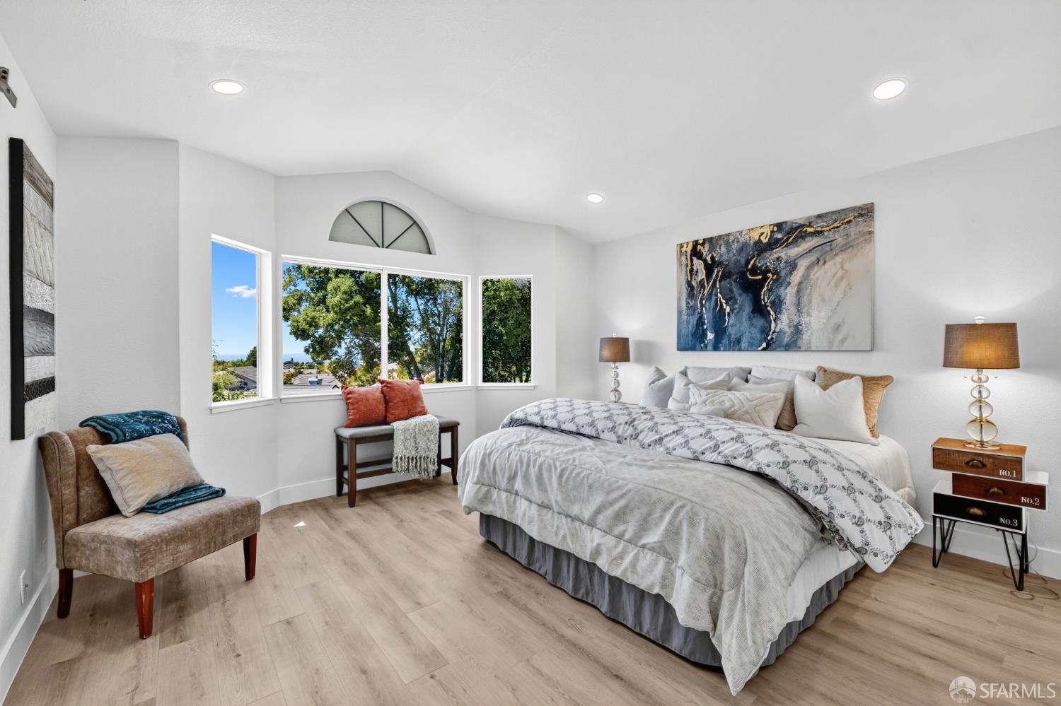 1299 Turquoise Drive