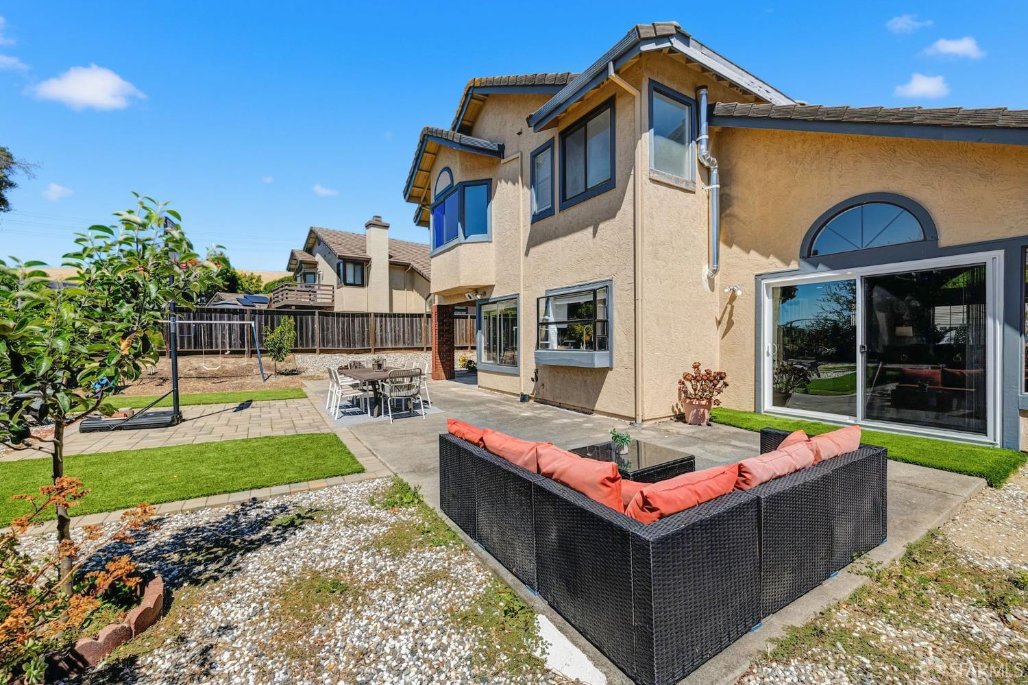 1299 Turquoise Drive
