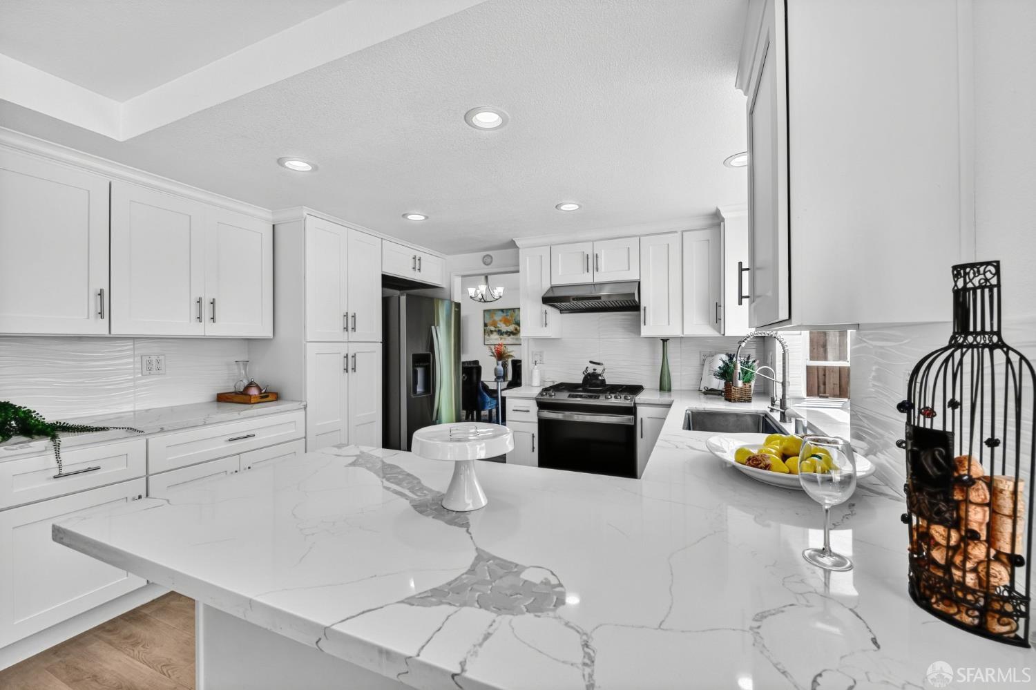 1299 Turquoise Drive