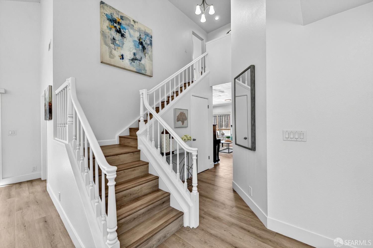 1299 Turquoise Drive