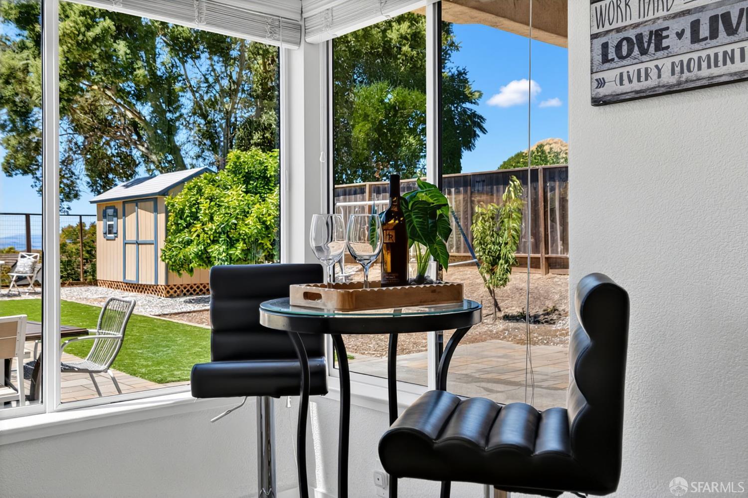 1299 Turquoise Drive