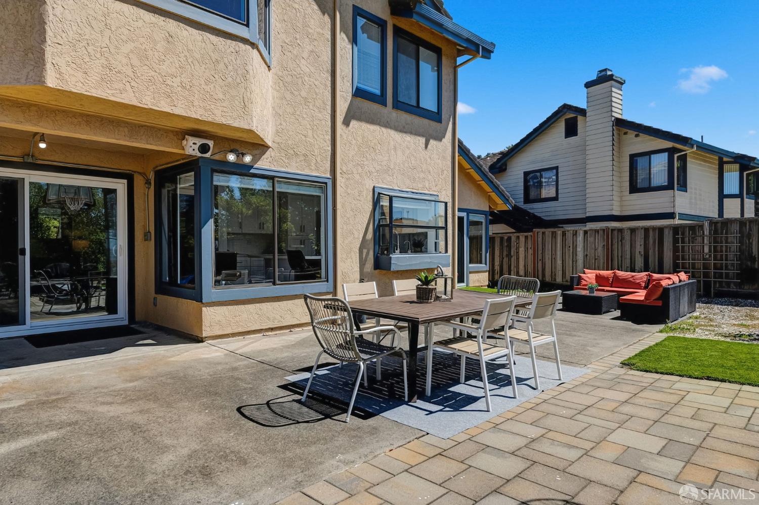 1299 Turquoise Drive
