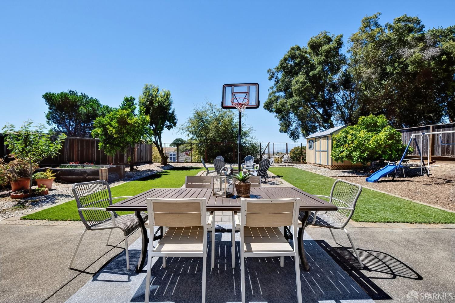 1299 Turquoise Drive