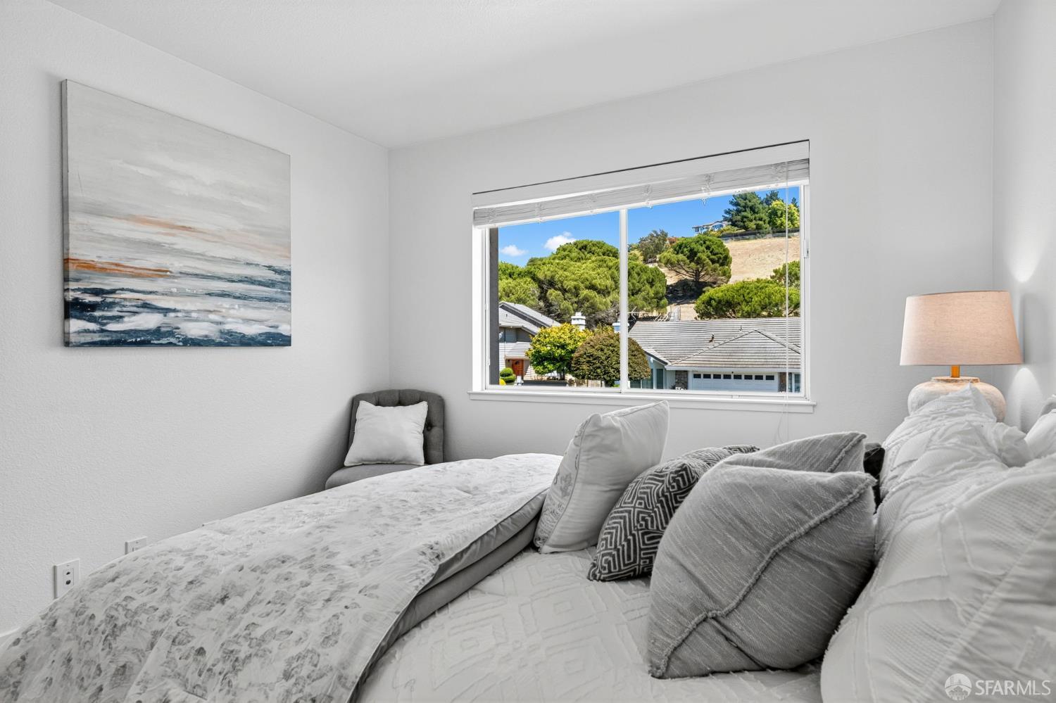 1299 Turquoise Drive