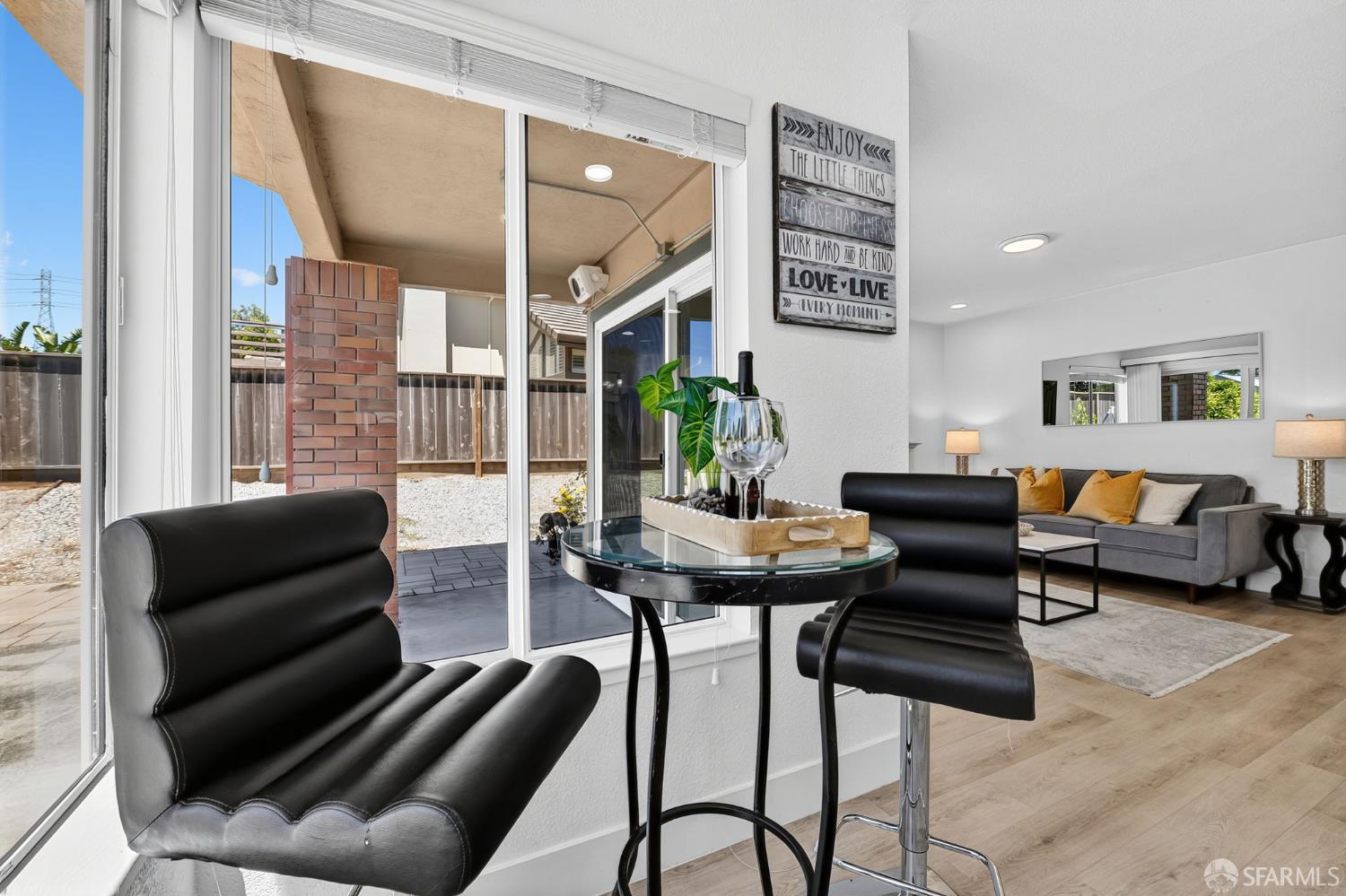 1299 Turquoise Drive