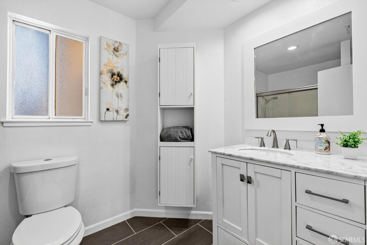 1299 Turquoise Drive