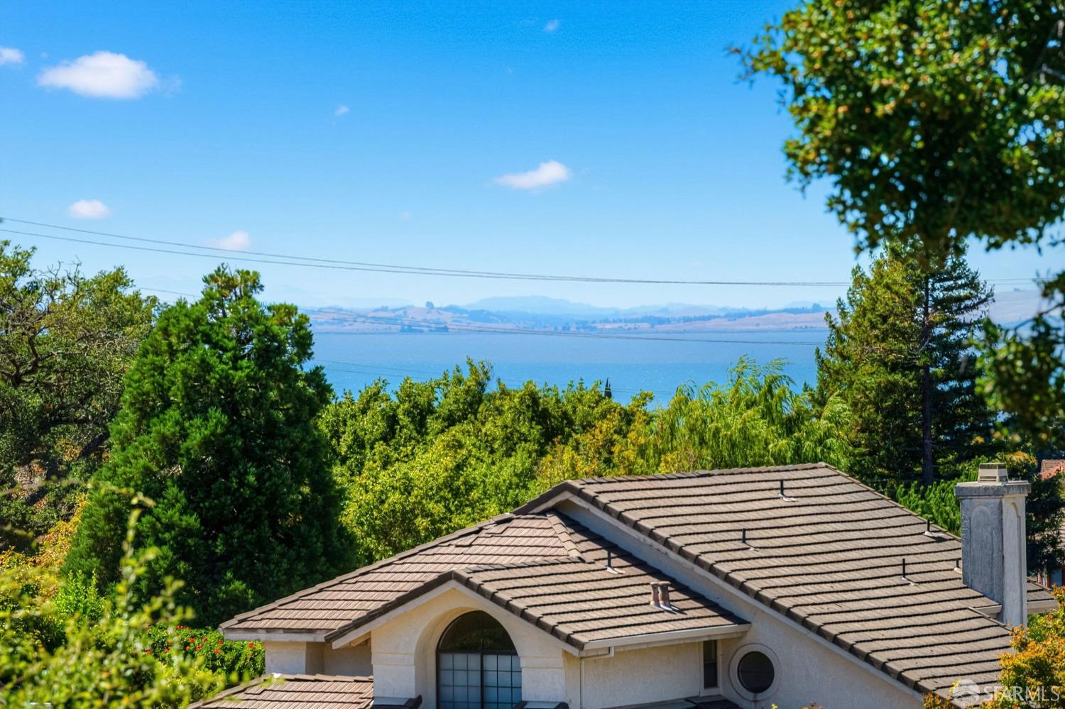 1299 Turquoise Drive