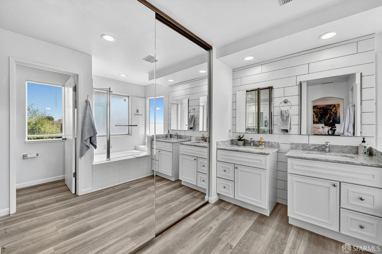 1299 Turquoise Drive