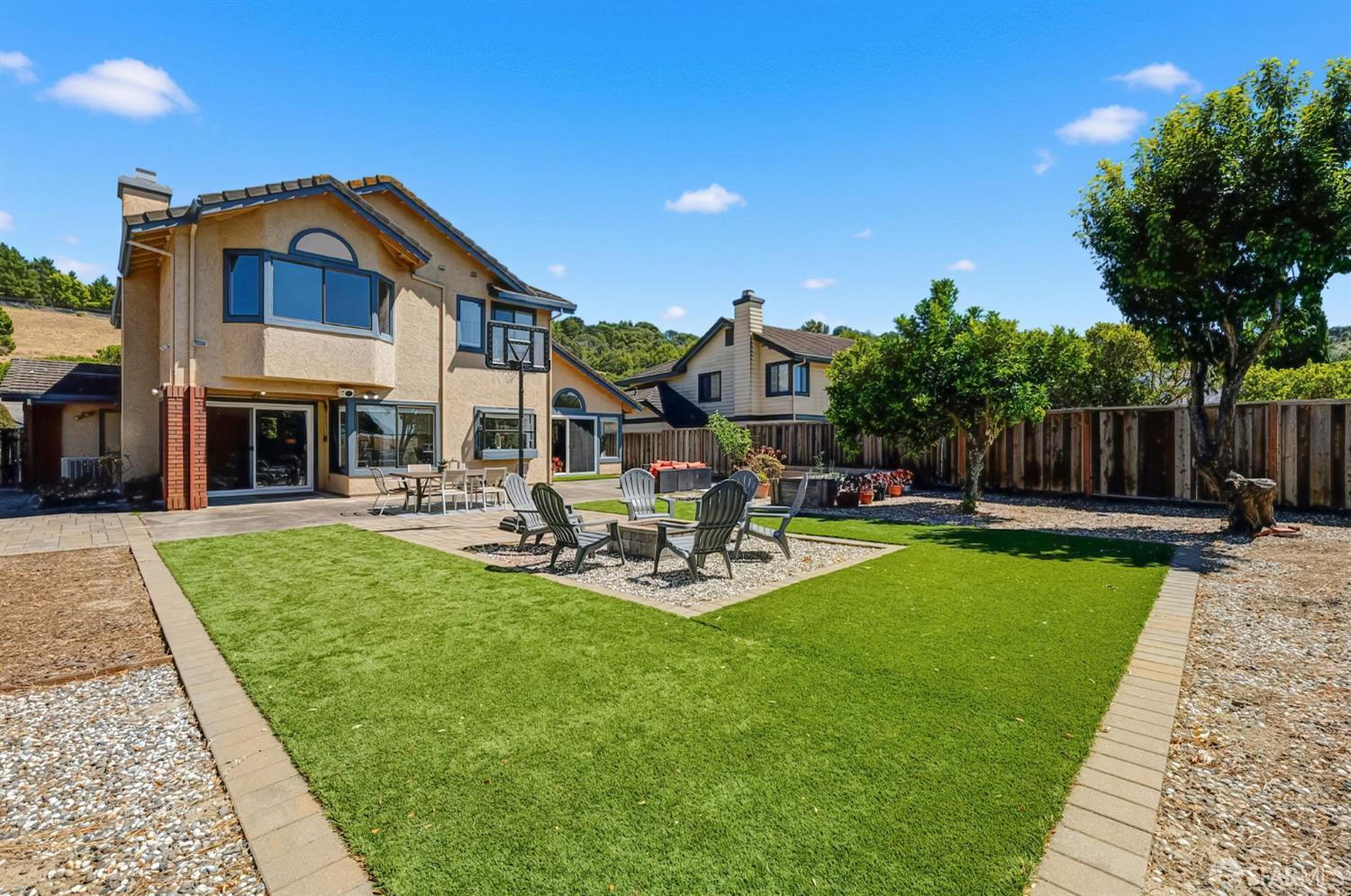 1299 Turquoise Drive