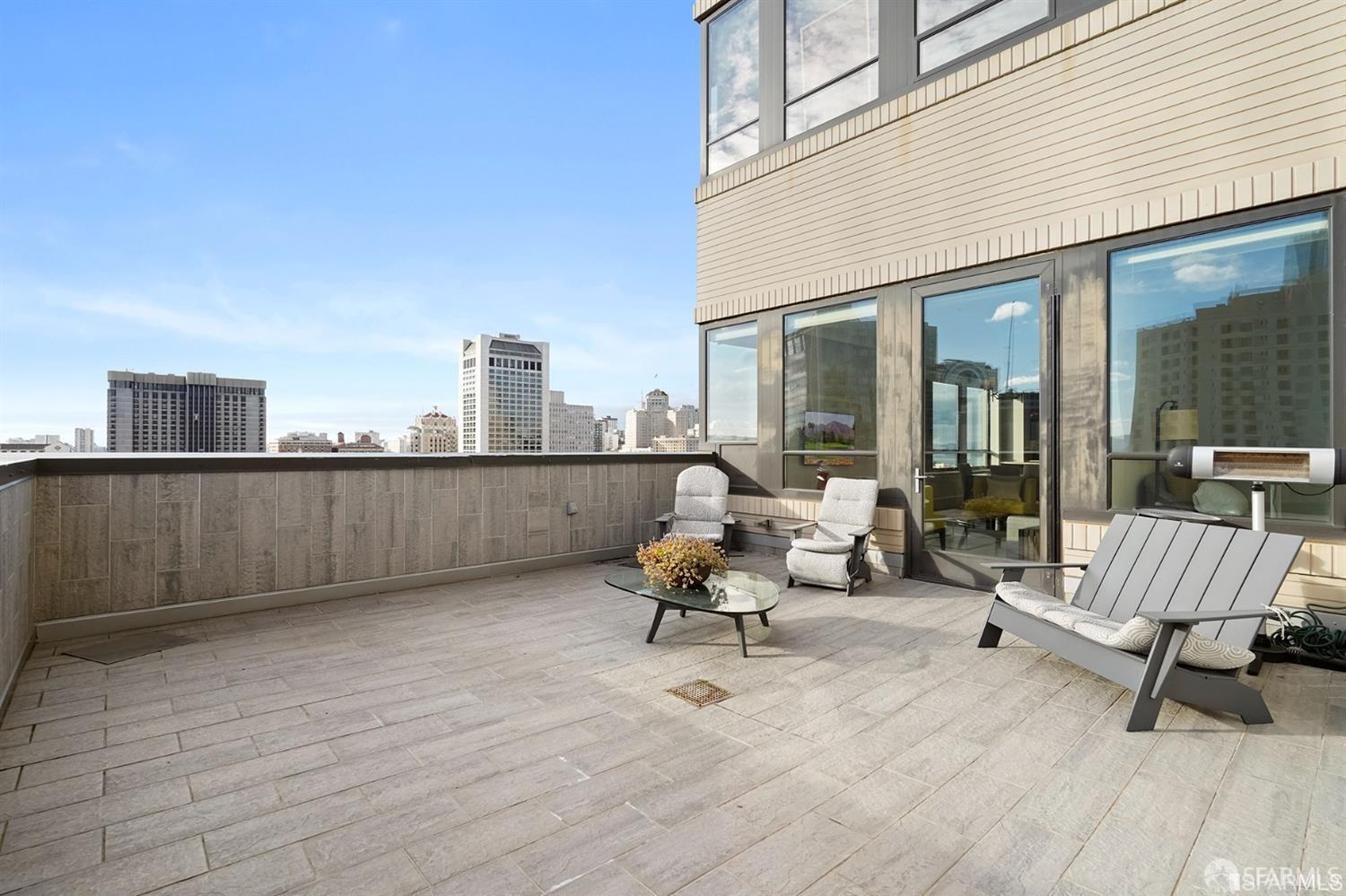 690 Market Street # 2202