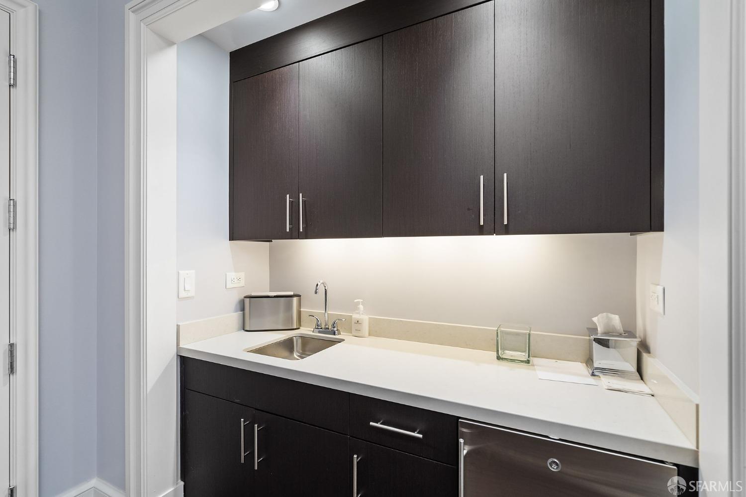 690 Market Street # 2202