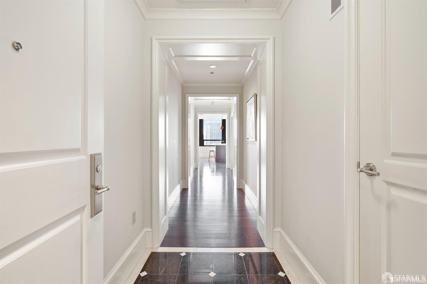 690 Market Street # 2202