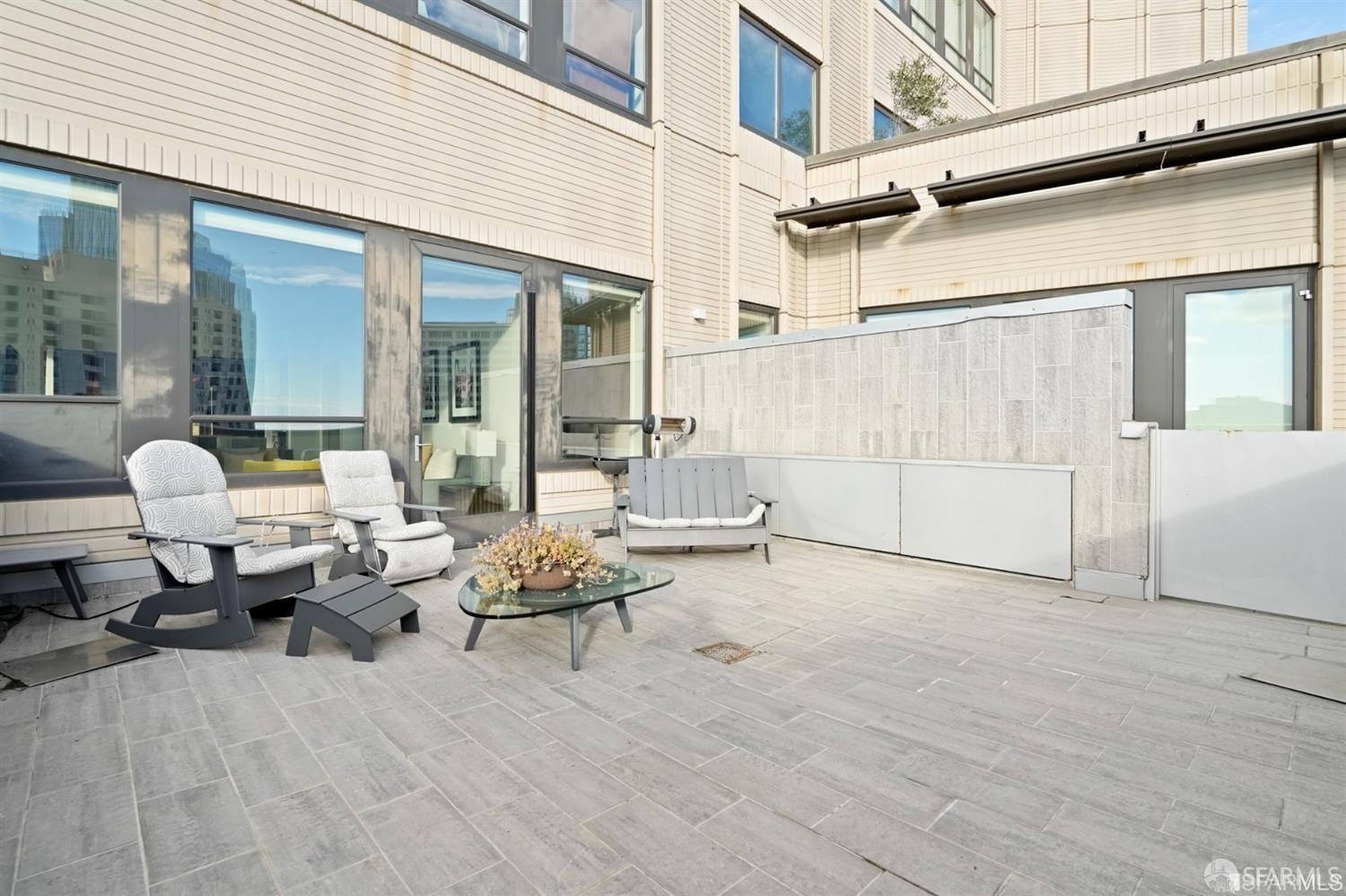 690 Market Street # 2202