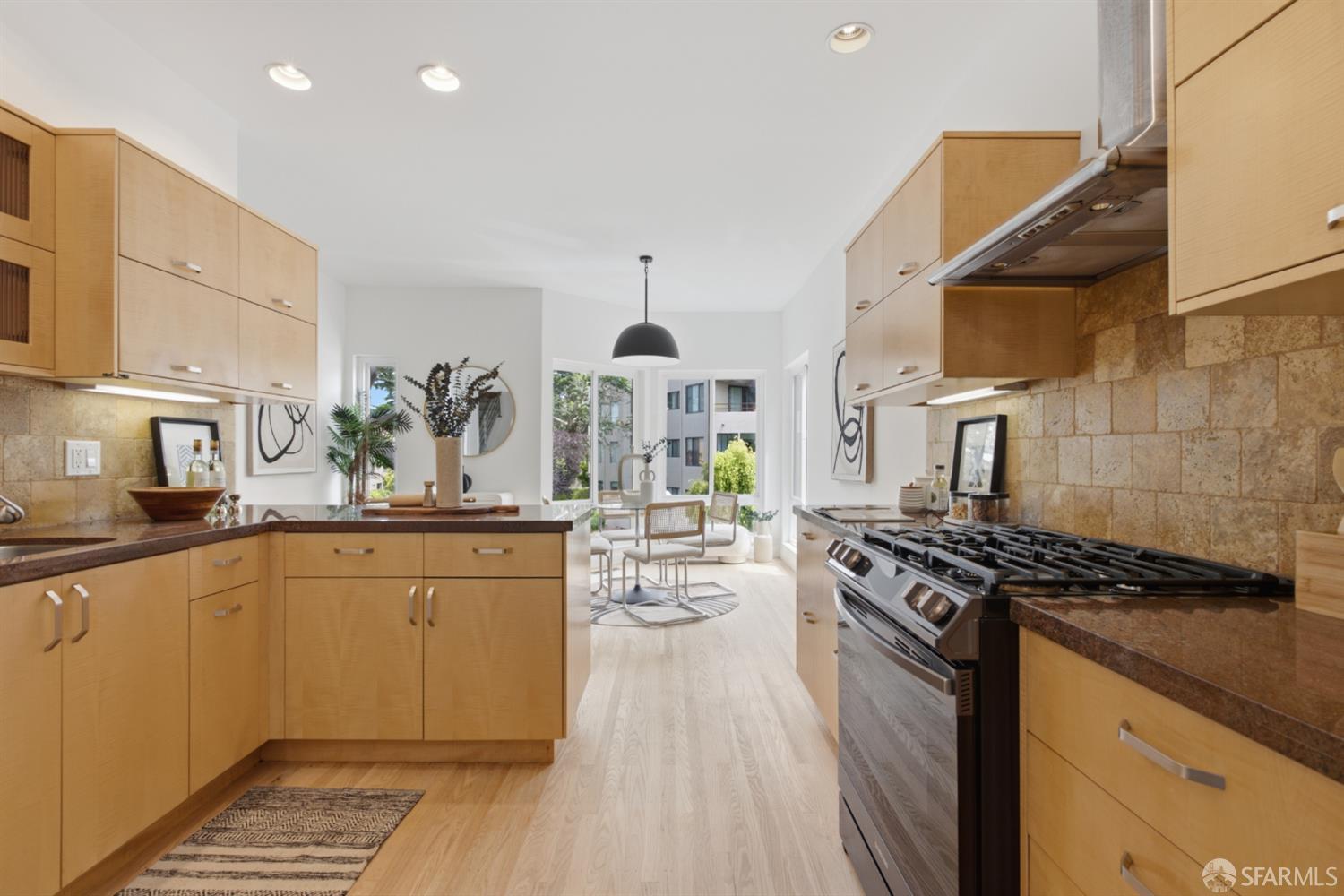 239 N Lake Merced Hills