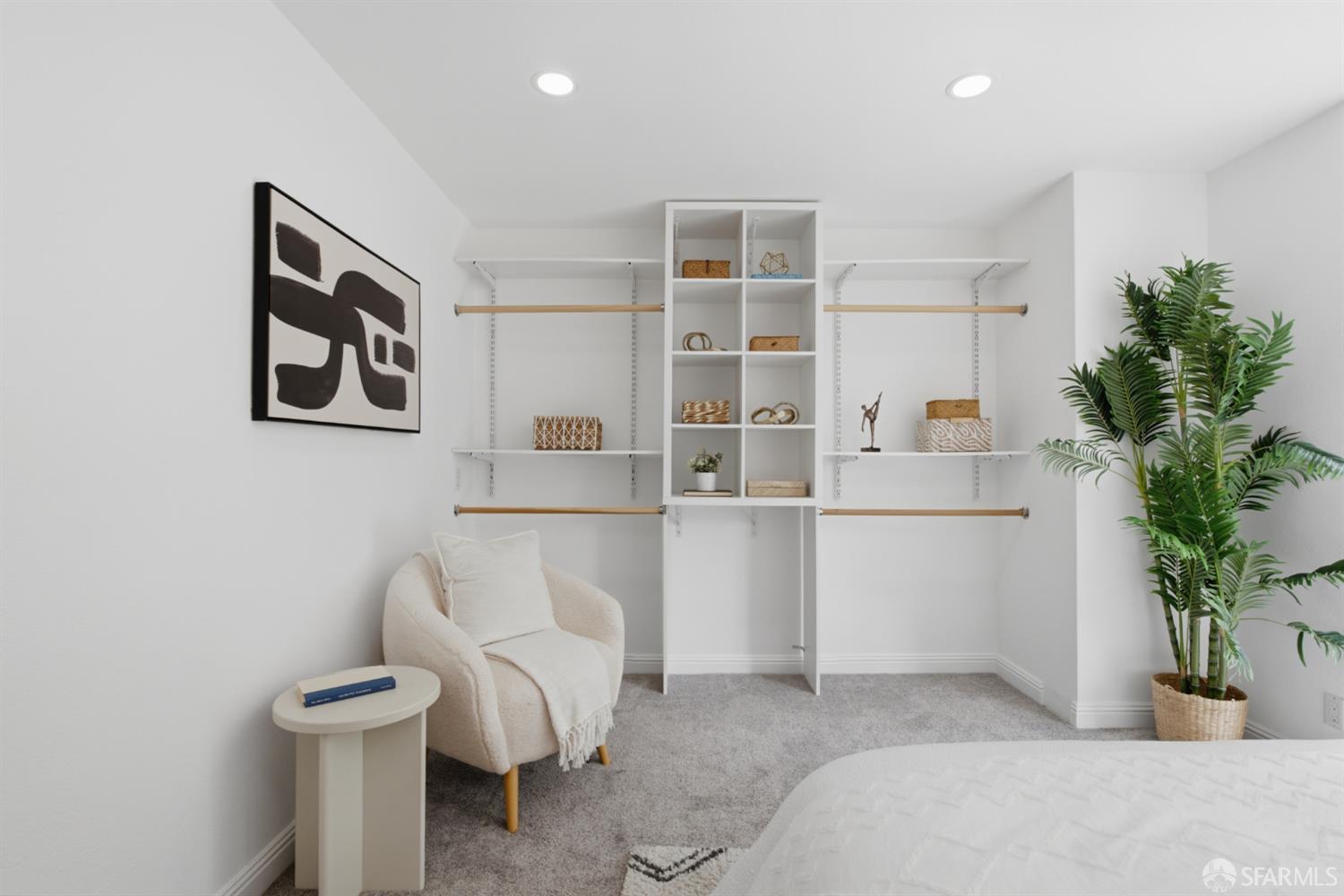 239 N Lake Merced Hills
