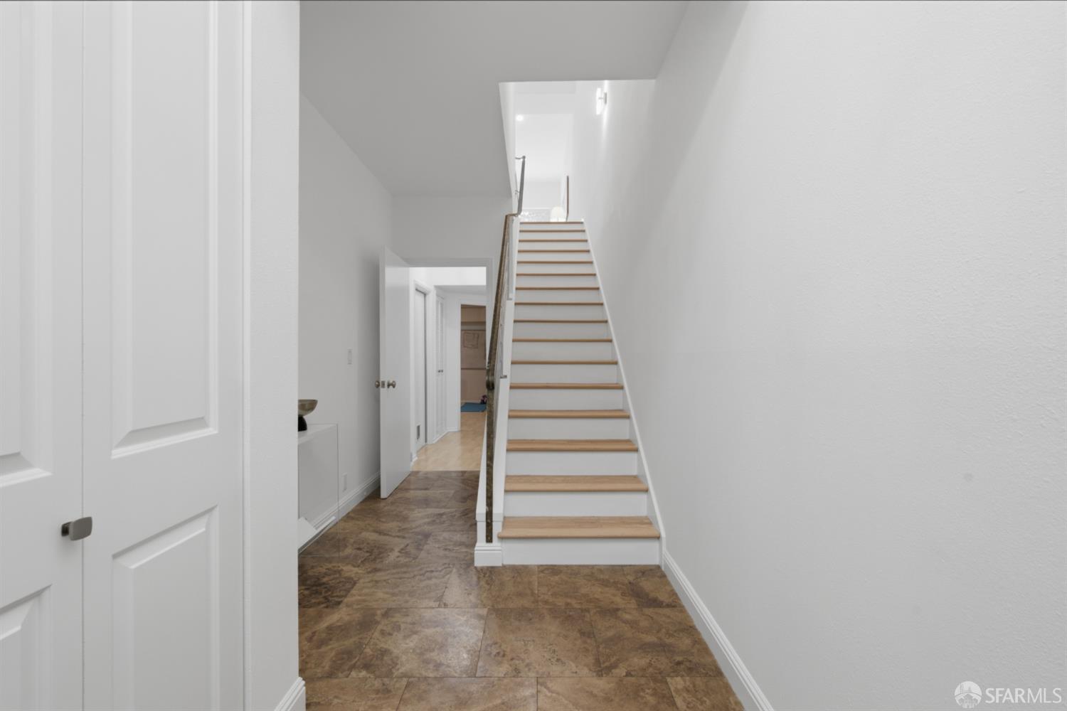 239 N Lake Merced Hills