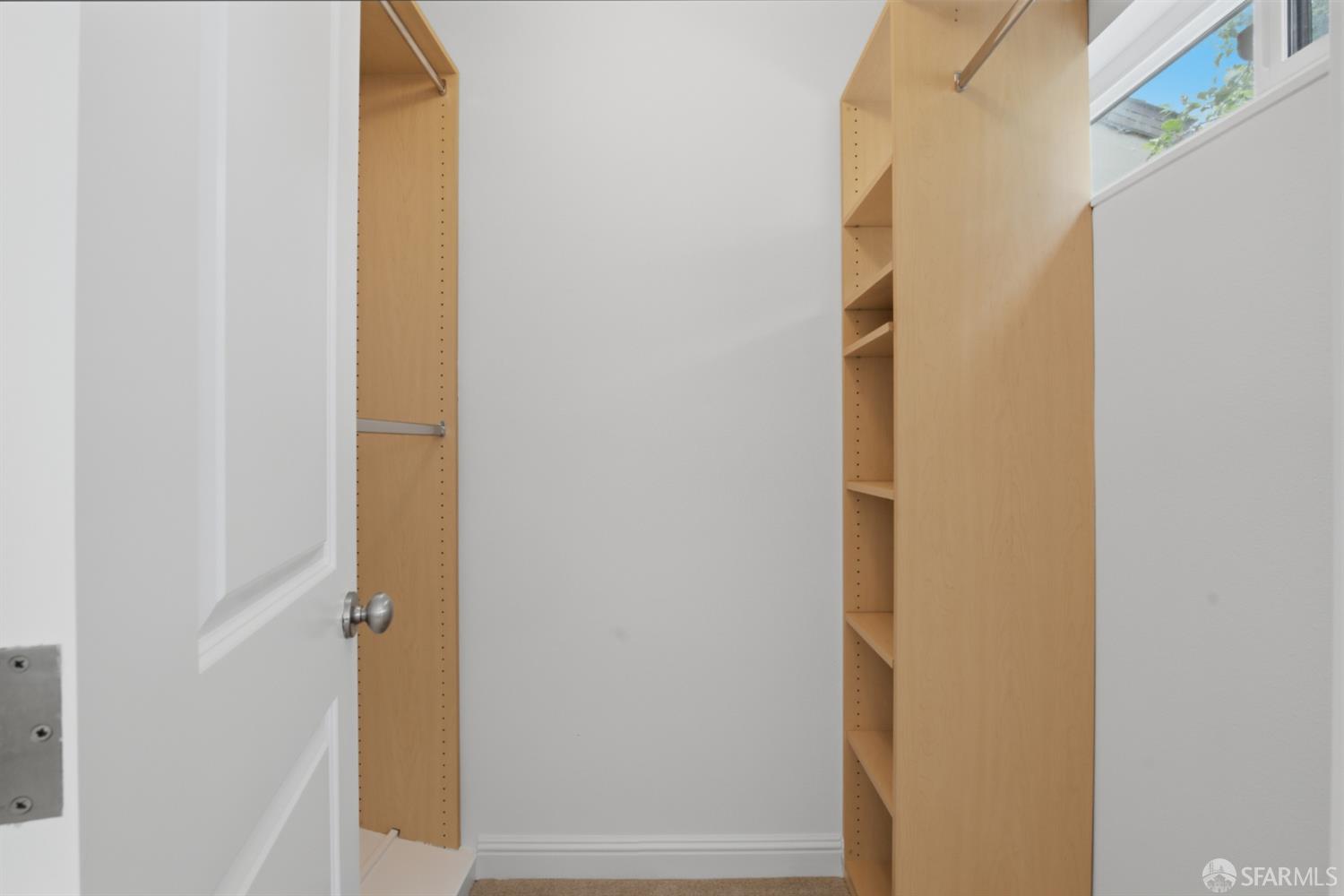 239 N Lake Merced Hills