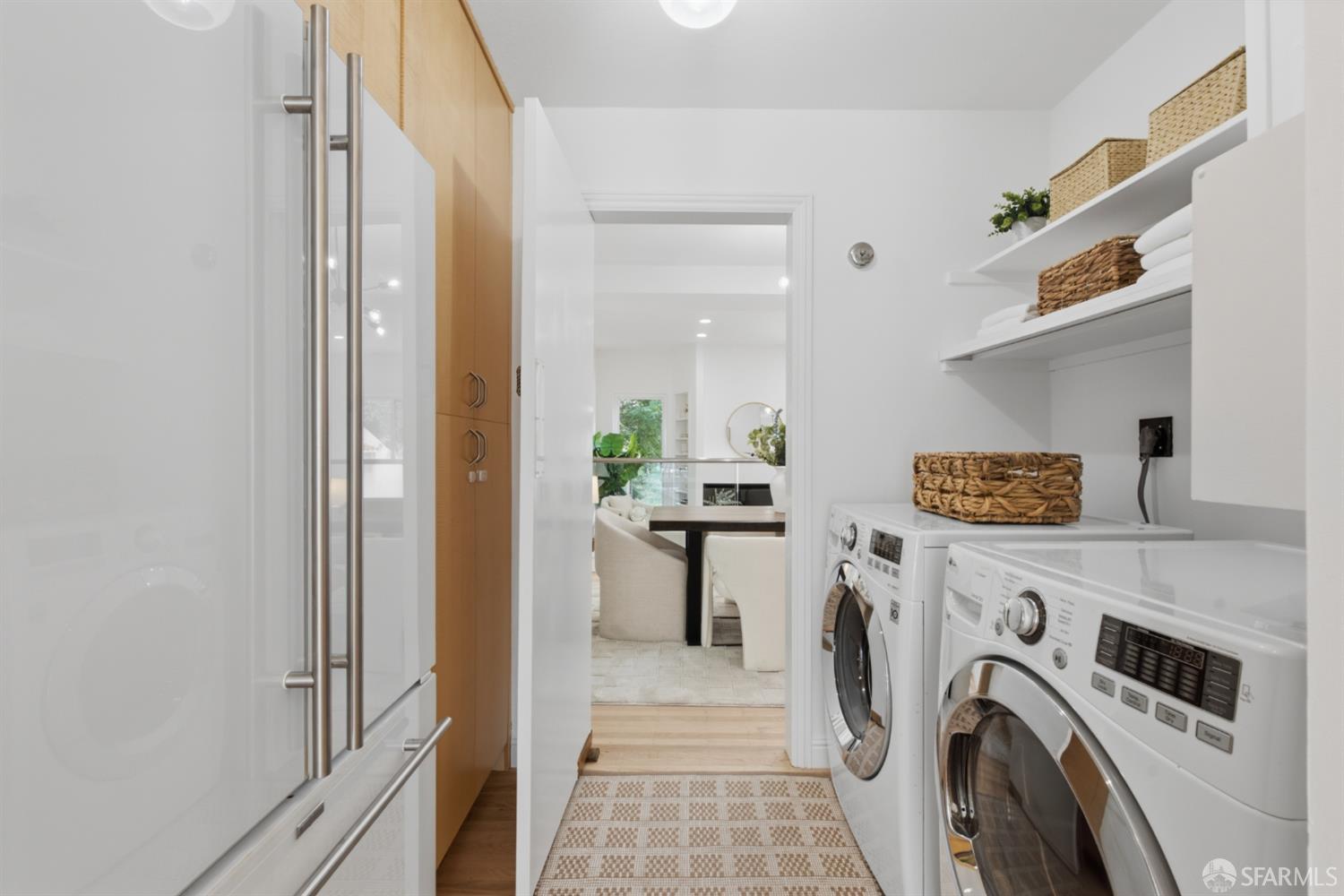 239 N Lake Merced Hills