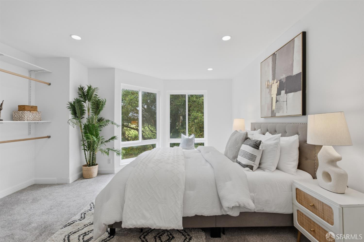 239 N Lake Merced Hills