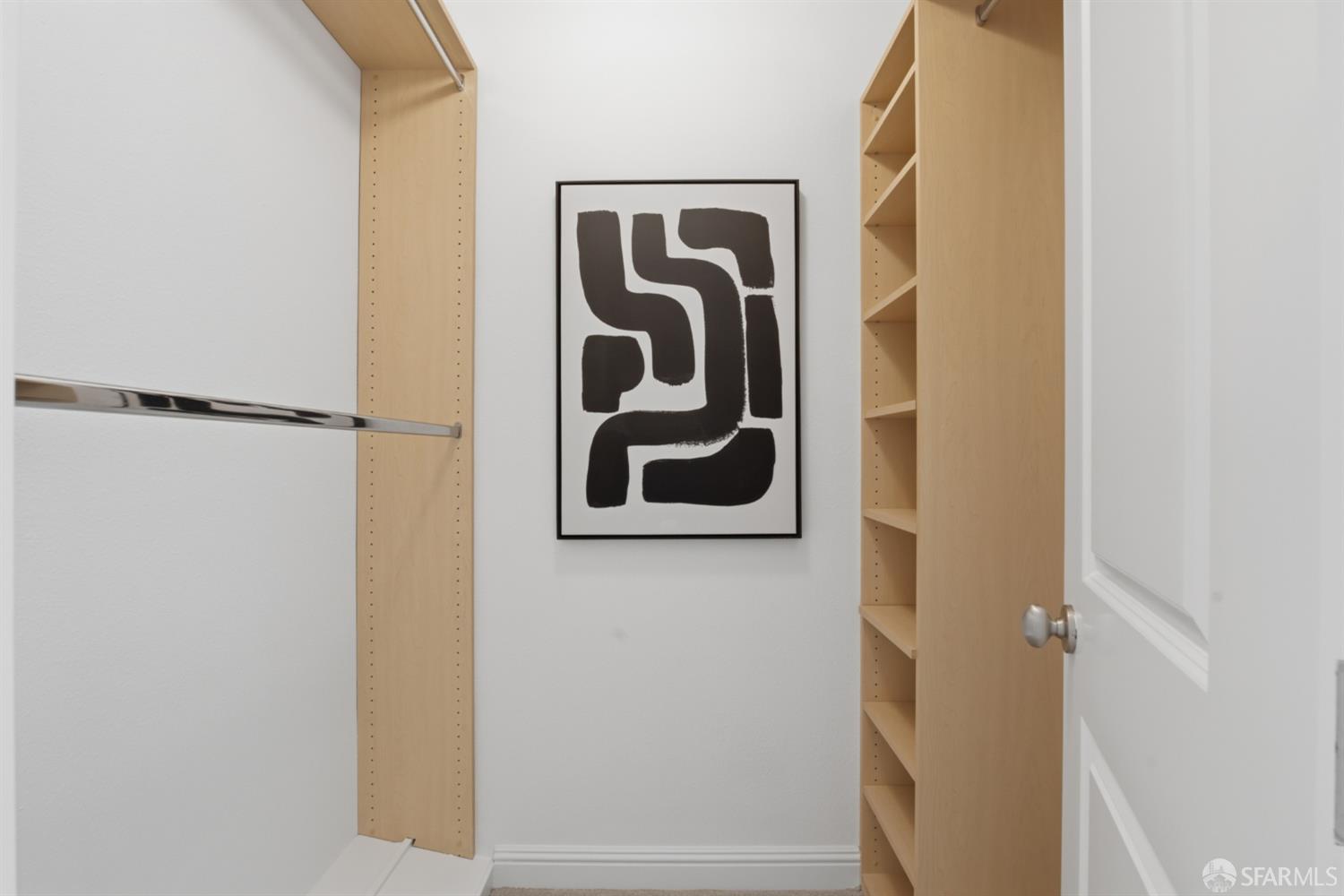239 N Lake Merced Hills