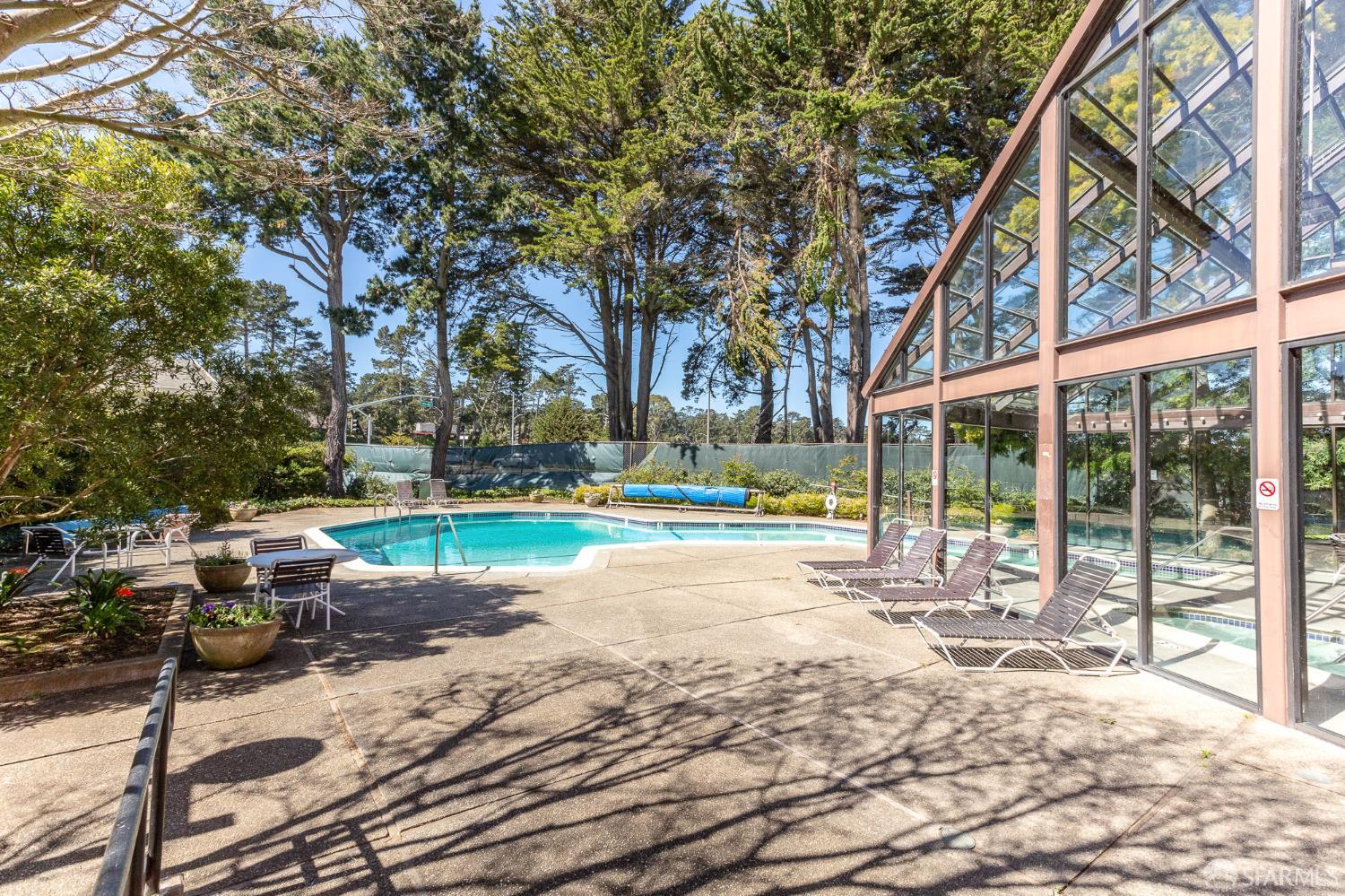 239 N Lake Merced Hills