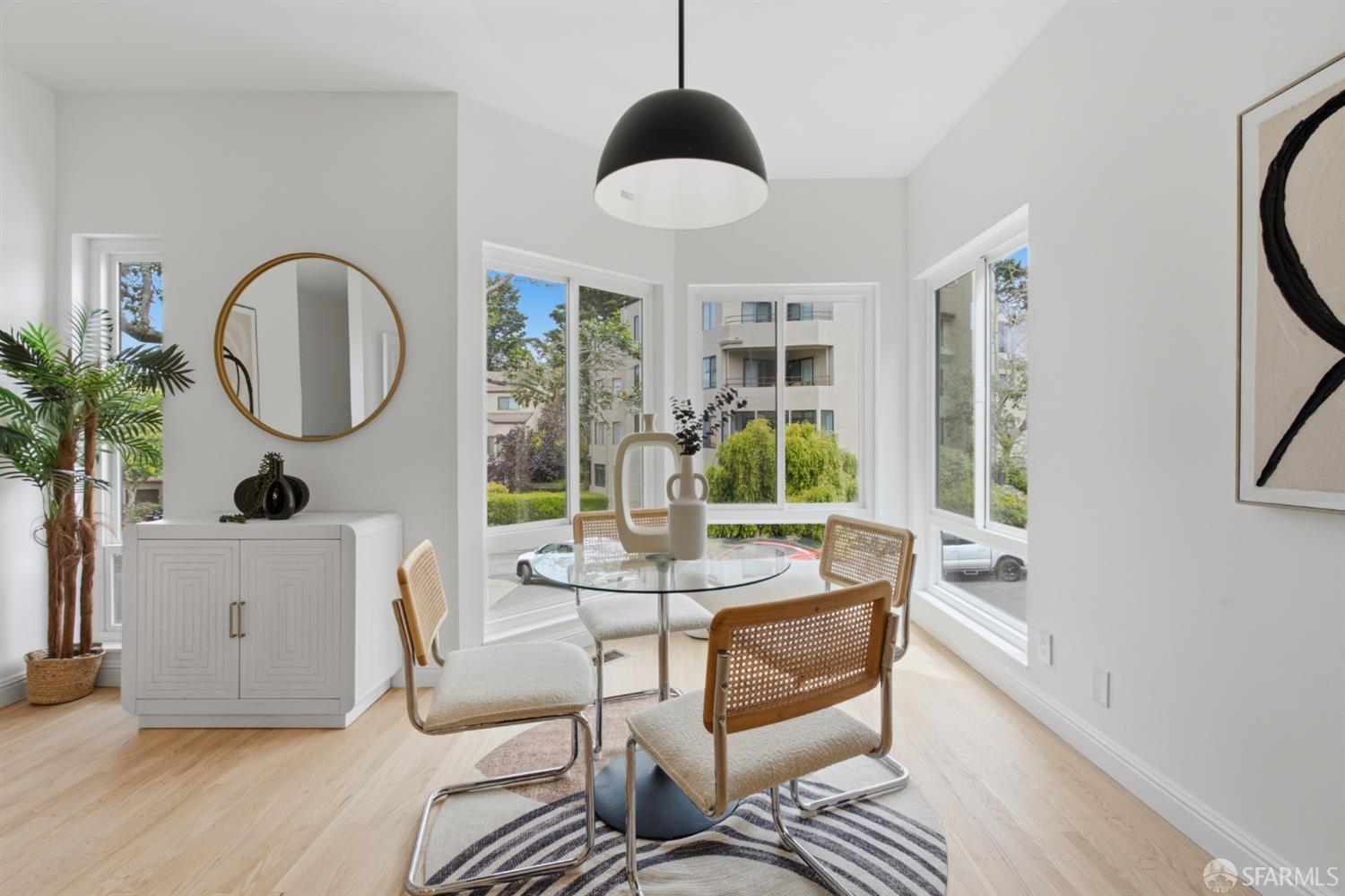 239 N Lake Merced Hills