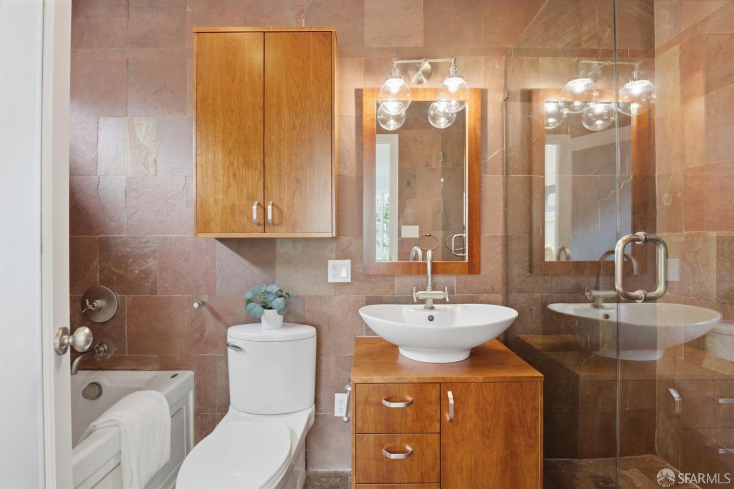 239 N Lake Merced Hills