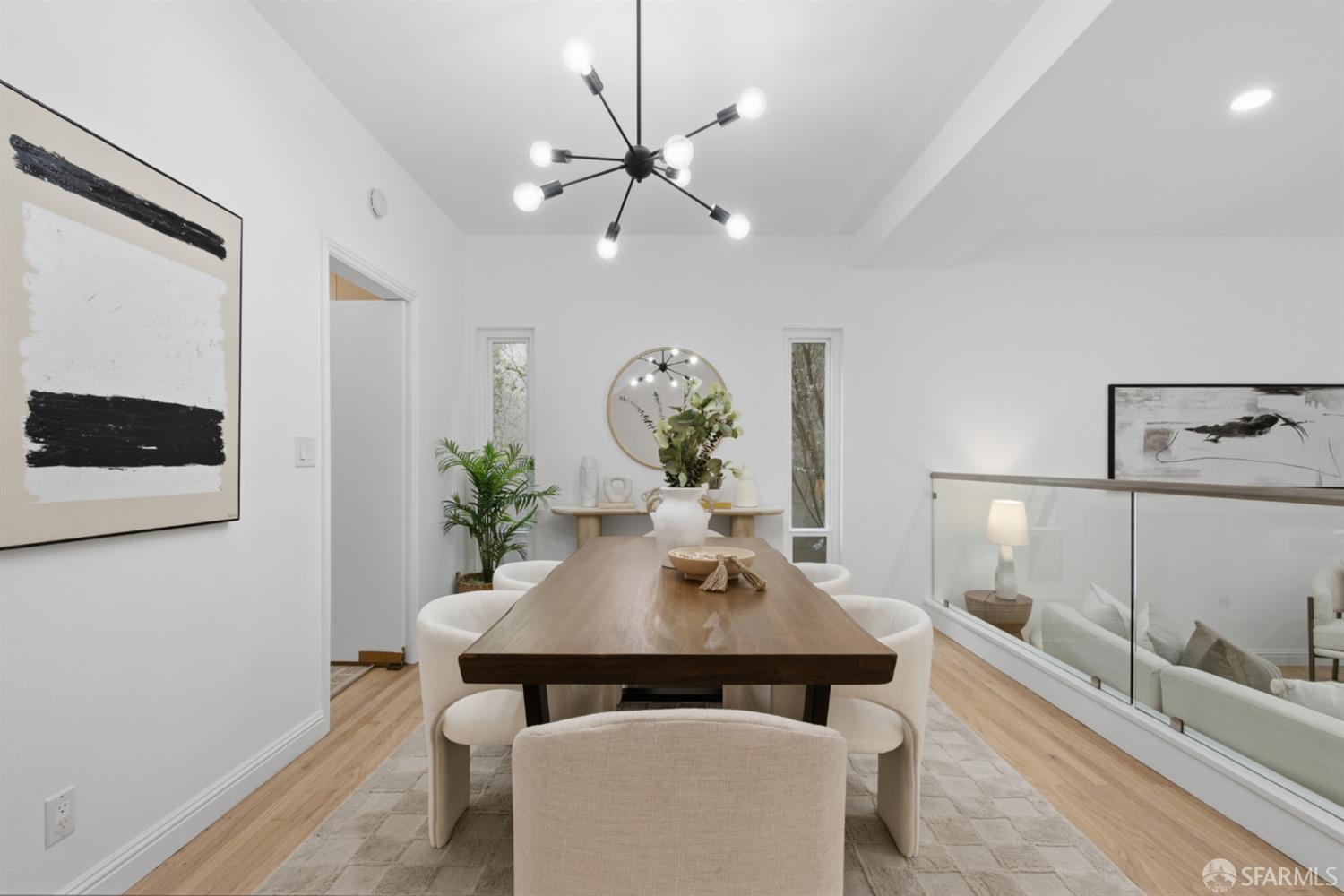 239 N Lake Merced Hills