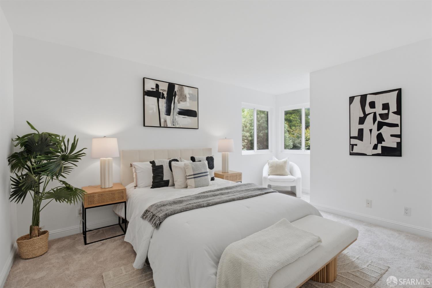 239 N Lake Merced Hills