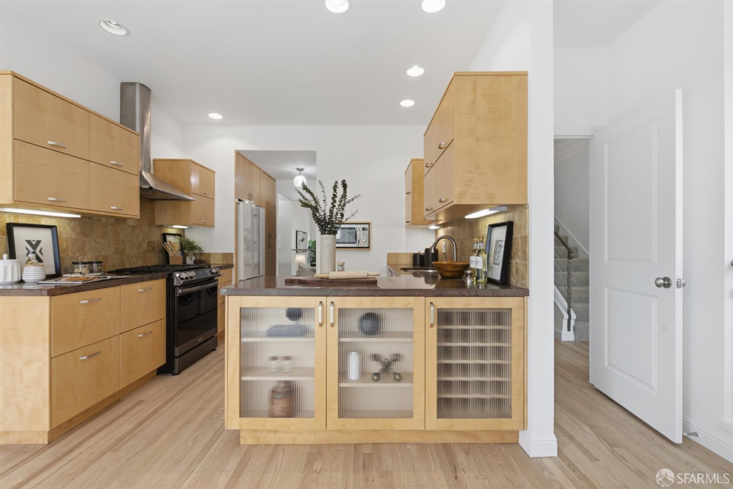 239 N Lake Merced Hills