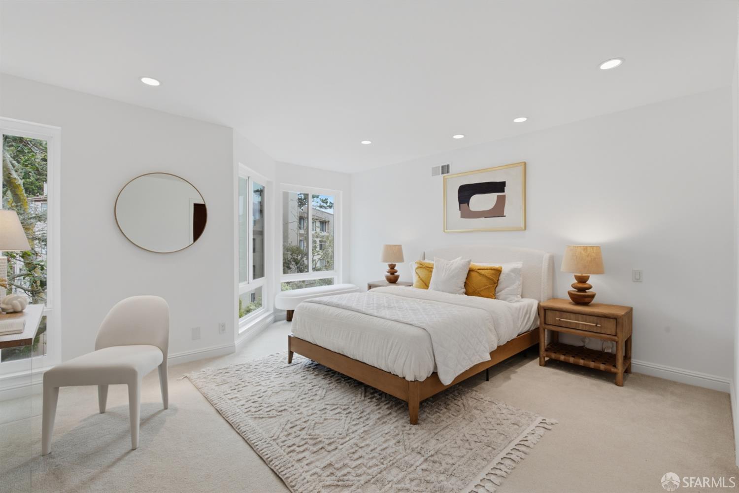 239 N Lake Merced Hills